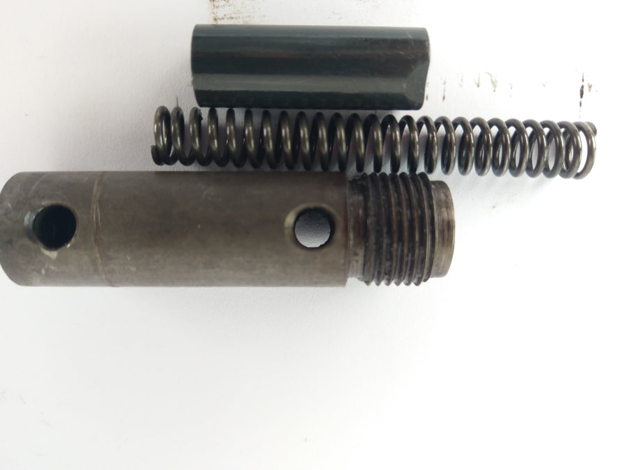 BMW R65 LS 248 - Tax Chain Spanner Original