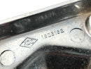 Suzuki Intruder VL 1500 AL [2000] - License Plate Holder-3