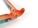 KTM SX-F 250 4-takt [2008] -fork-3