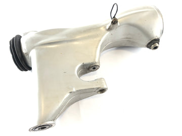 BMW R 1150 GS [2000] - Schwinge Achterwiel SWEKEN CARDANT TUNEL