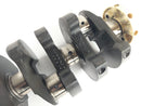 Triumph Trophy 1200 T300E [1996] - Crankshaft-2
