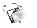 Ducati Pantah - Cagiva Alazzurra - Descent Holder Antlers-2