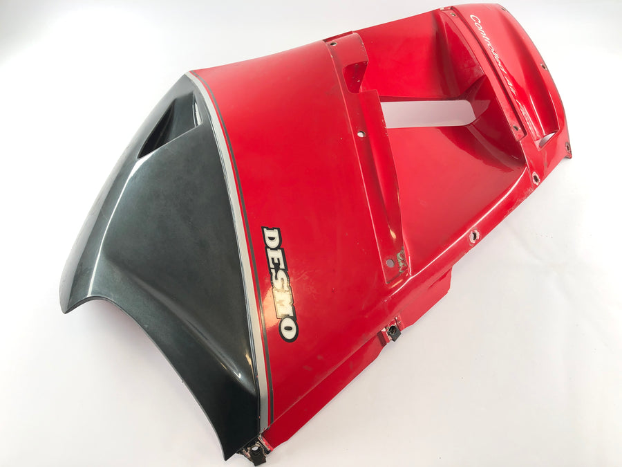 Ducati Paso 750 [1990] - Seitenverkleidung Verkleidung Links