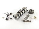 Triumph Sprint 955i Rs T695 [2000] - Switch -rollenset-2