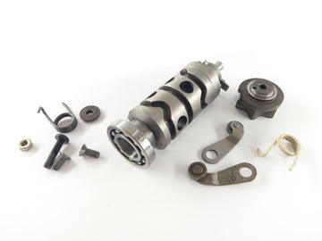 Triumph Sprint 955i Rs T695 [2000] - Switch -rollenset - 0