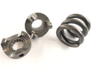 Kawasaki VN 1500 Classic VNT50D [2000] - cardan spring shock absorber-4