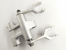Triumph Daytona 955i T595N [2002] - Deflace Lever Spring Bone-2