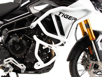 Triumph Tiger 900 Rally Pro [2024-2025] - Motorbeschermingsbeugel