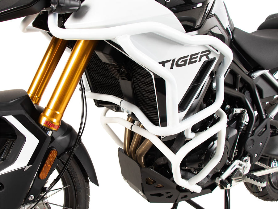 Triumph Tiger 900 GT [2024-2025] - Motorschutzbügel