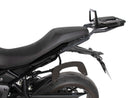 TRIUMPH Tiger Sport 800 [2025-] - ALURACK-3