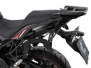 Kawasaki Versys 650 [2022-2025] - Easyrack-4