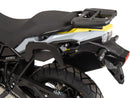 Suzuki V-Strom 800 [2024-2025] -C-Bow-zijdrager-5