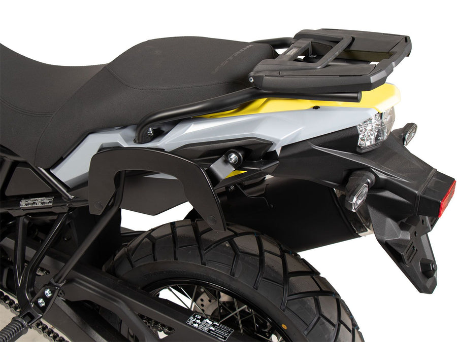 Suzuki V-Strom 800 [2024-2025] -C-Bow-zijdrager