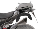BMW M 1000 RR [2023-2025]-C-Bow side carrier-1
