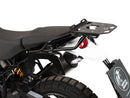 Ducati DesertX Rally [2024-2025] - C-Bow Seitenträger-15