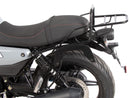 Moto Guzzi V7 Stone [2025] - Gepäckbrücke-5