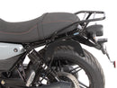 Moto Guzzi V7 Stone [2025] - Gepäckbrücke-5