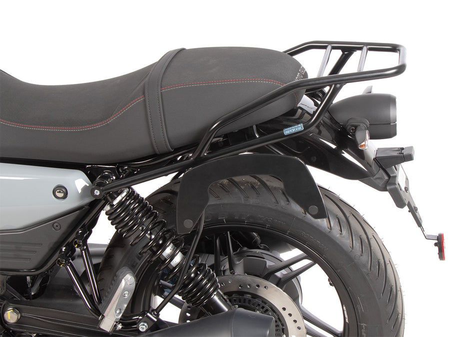 Moto Guzzi V7 Stone [2025] - Gepäckbrücke
