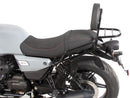 Moto Guzzi V7 Stone [2025] - Sissybar mit Gepäckbrücke-8