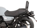 Moto Guzzi V7 Stone [2025] - Sissybar ohne Gepäckbrücke-1