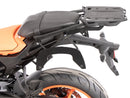 KTM 390 Duke [2024-2026] - Smartrack Heckträger schwarz