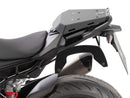 BMW M 1000 RR [2023-2025]-C-Bow side carrier-11