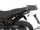 Ducati DesertX Rally [2024-2025] - C-Bow Seitenträger-5