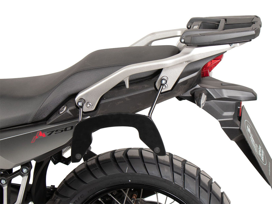 Honda XL 750 Transalp [2025] - C-Bow Seitenträger
