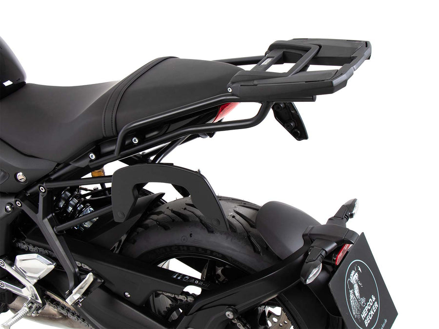 Triumph Trident 660 [2025] - Easyrack