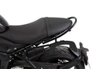Triumph Trident 660 [2025] - Pedia-4