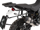 Ducati DesertX Rally [2024-2025] - C-Bow Seitenträger-7