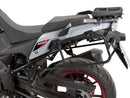Suzuki V-Strom 1050 [2023-2025] -Easyrack-4