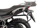 Honda XL 750 Transalp [2025] - Kofferträger festverschraubt-4