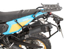 Yamaha Ténéré 700 Rally [2025] - Bagagebrugverlenging-2