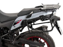 Suzuki V-Strom 1050 [2023-2025] - Gepäckbrückenverbreiterung-3
