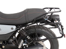 Moto Guzzi V7 Stone [2025] - Gepäckbrücke-6