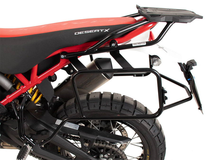 Ducati DesertX [2022-2025] - Smartrack
