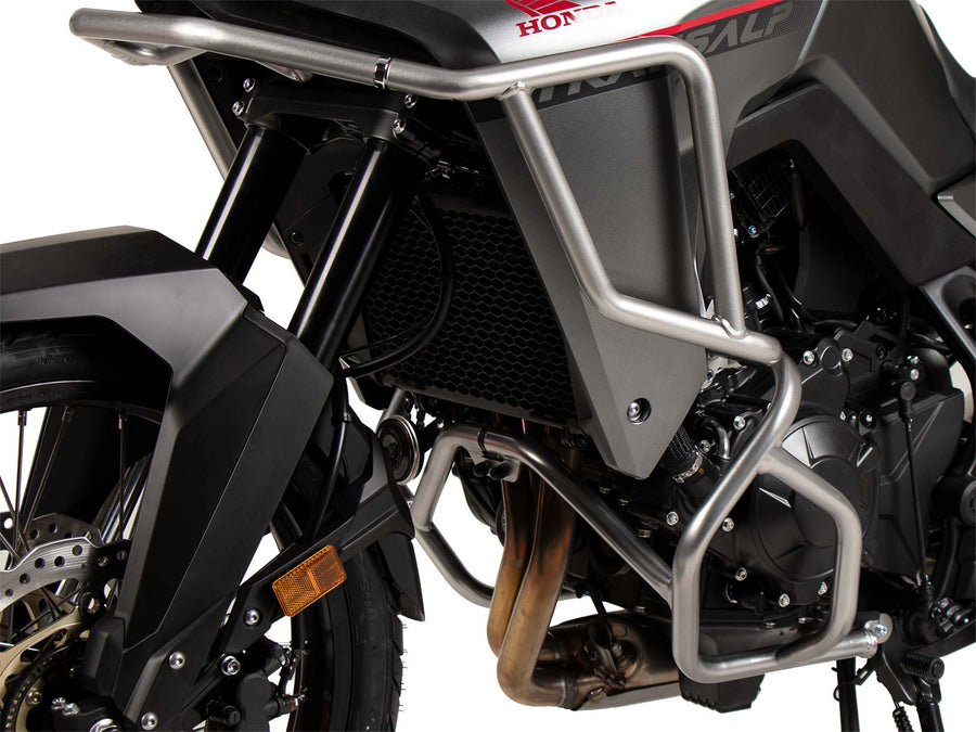 Honda XL 750 Transalp [2025] - Motorschutzbügel