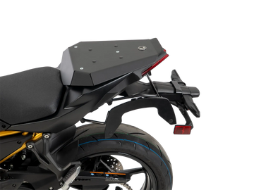 Kawasaki Z 650 S [2026-] - Sportrek