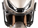 Honda NT 1100 [2025] - Tankbeschermbeugel vooraanzicht