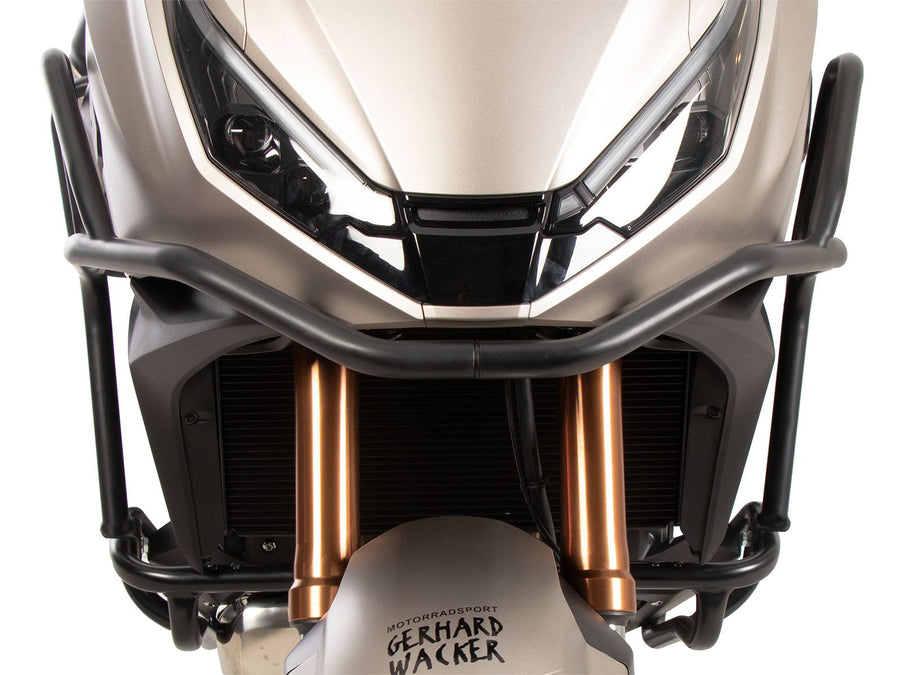 Honda NT 1100 [2025] - Tankbeschermbeugel vooraanzicht