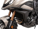 Honda NT 1100 [2025] - Tankbeschermingsbeugel
