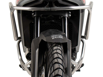 Honda XL 750 Transalp [2025] - Motorbeschermingsbeugel