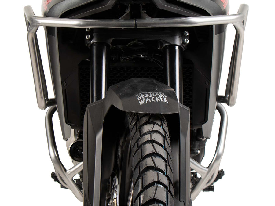 Honda XL 750 Transalp [2025] - Motorschutzbügel