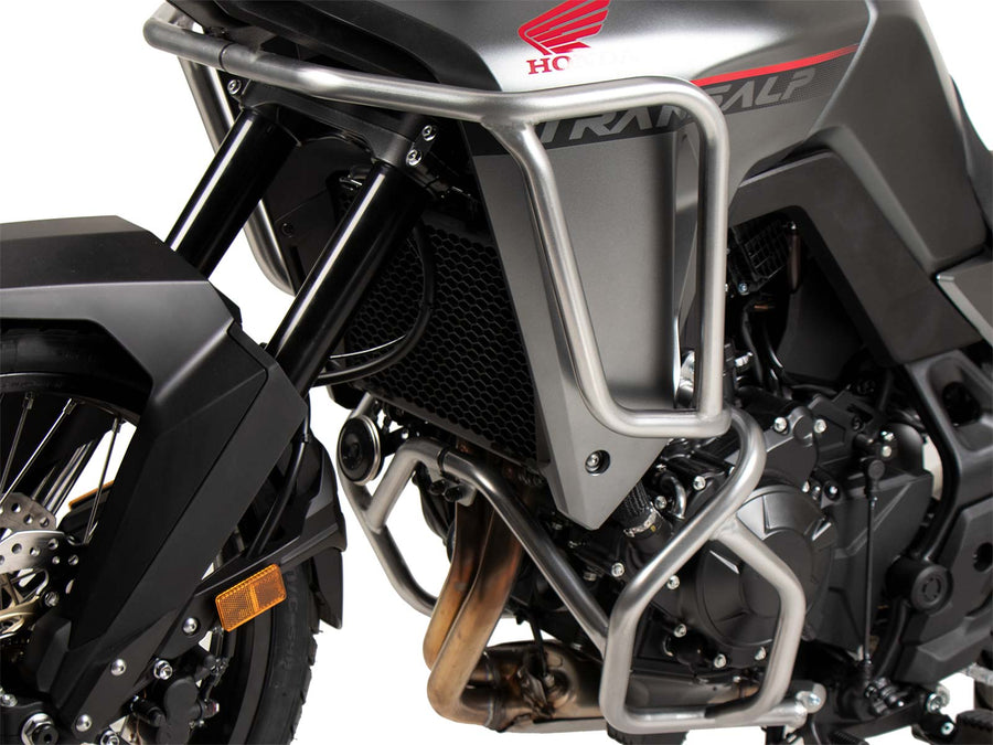 Honda XL 750 Transalp [2025] - Tankschutzbügel