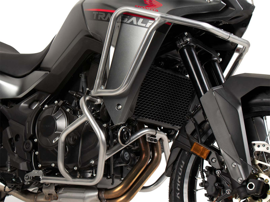Honda XL 750 Transalp [2025] - Motorschutzbügel