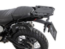 TRIUMPH Scrambler 400 XC [2025-] - SMARTRACK-5