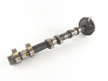 Triumph Sprint 955i RS T695 [2000] - NCOKTEWAFEL OUTLOAD CAMSHAFT - 0
