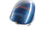 BMW R 1100 S [2001] - Front fender-3