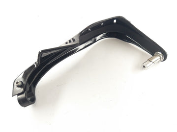 Yamaha XT 350 3YT / 55V [1991] - Hand protector - 0